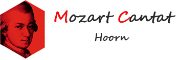Mozartcantat